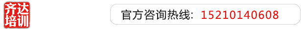 日本艹逼齐达艺考文化课-艺术生文化课,艺术类文化课,艺考生文化课logo